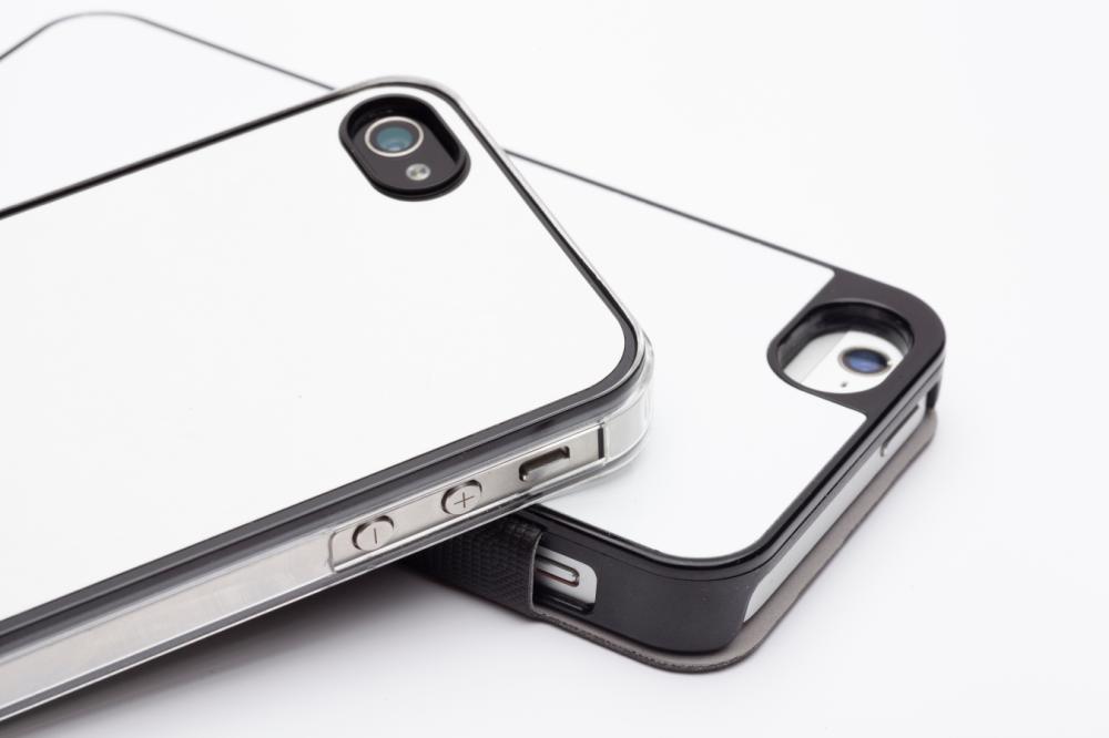 Coque iphone